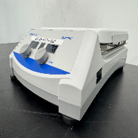Fisherbrand Isotemp Hotplate Stirrer image 1
